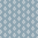 Stout Fabric Summertime 4 Starlight Fabric 50%Cot 50%Pol %Pemb India Flame Retardant-U.F.A.C. Class 1 Catb 117-2013 </p><p>Repeat: H: 4.5, V: 9.75 53 in - My Fabric Connection - Stout Fabric Summertime 4 Starlight Fabric 50%Cot 50%Pol %Pemb India Flame Retardant-U.F.A.C. Class 1 Catb 117-2013 </p><p>Repeat: H: 4.5, V: 9.75 53 in - My Fabric Connection -