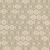 Marcus William Fabric Illogical 2 Smoke Fabric 35%Lin 32%Svi 23%Pol 10%Acr India </p><p>Repeat: H: 14, V: 0 53 in - My Fabric Connection - Marcus William Fabric Illogical 2 Smoke Fabric 35%Lin 32%Svi 23%Pol 10%Acr India </p><p>Repeat: H: 14, V: 0 53 in - My Fabric Connection -