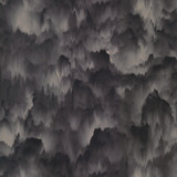 Marcus William Fabric Vickery 4 Storm Fabric 100%Pol India Martindale Wear Test (40 000 Circular Rubs) </p><p>Repeat: H: 27.375, V: 14.25 54 in - My Fabric Connection - Marcus William Fabric Vickery 4 Storm Fabric 100%Pol India Martindale Wear Test (40 000 Circular Rubs) </p><p>Repeat: H: 27.375, V: 14.25 54 in - My Fabric Connection -