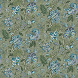 Stout Fabric Salem 2 Elm Fabric 100%Cot Peru Catb 117-2013 Wyzenbeek 25 000 Double Rub Wear Test (Heavy Duty) </p><p>Repeat: H: 27, V: 18 54 in - My Fabric Connection - Stout Fabric Salem 2 Elm Fabric 100%Cot Peru Catb 117-2013 Wyzenbeek 25 000 Double Rub Wear Test (Heavy Duty) </p><p>Repeat: H: 27, V: 18 54 in - My Fabric Connection -