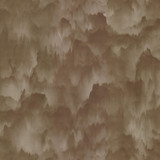 Marcus William Fabric Vickery 5 Acorn Fabric 100%Pol India Martindale Wear Test (40 000 Circular Rubs) </p><p>Repeat: H: 27.375, V: 14.25 54 in - My Fabric Connection -
