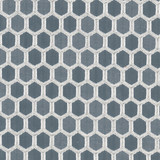 Marcus William Fabric Illogical 4 Delft Fabric 35%Lin 32%Svi 23%Pol 10%Acr India </p><p>Repeat: H: 14, V: 0 53 in - My Fabric Connection - Marcus William Fabric Illogical 4 Delft Fabric 35%Lin 32%Svi 23%Pol 10%Acr India </p><p>Repeat: H: 14, V: 0 53 in - My Fabric Connection -