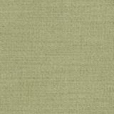Crypton Fabric Aramis 1 Apple Fabric 100%Pol USA Performance Rated Fabric (Wyzenbeek 85 000 Double Rub Wear Test (Heavy Duty)) Flame Retardant-U.F.A.C. Class 1 Flame Retardant-N.F.P.A. 260A Class 1 Catb 117-2013 </p><p>Repeat: H: 0, V: 0 54 in - My Fabric Connection - Crypton Fabric Aramis 1 Apple Fabric 100%Pol USA Performance Rated Fabric (Wyzenbeek 85 000 Double Rub Wear Test (Heavy Duty)) Flame Retardant-U.F.A.C. Class 1 Flame Retardant-N.F.P.A. 260A Class 1 Catb 117-2013 </p><p>Repeat: H: 0, V: 0 54 in - My Fabric Connection -