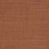 Crypton Fabric Aramis 2 Terracotta Fabric 100%Pol USA Performance Rated Fabric (Wyzenbeek 85 000 Double Rub Wear Test (Heavy Duty)) Flame Retardant-U.F.A.C. Class 1 Flame Retardant-N.F.P.A. 260A Class 1 Catb 117-2013 </p><p>Repeat: H: 0, V: 7.5 54 in - My Fabric Connection - Crypton Fabric Aramis 2 Terracotta Fabric 100%Pol USA Performance Rated Fabric (Wyzenbeek 85 000 Double Rub Wear Test (Heavy Duty)) Flame Retardant-U.F.A.C. Class 1 Flame Retardant-N.F.P.A. 260A Class 1 Catb 117-2013 </p><p>Repeat: H: 0, V: 7.5 54 in - My Fabric Connection -