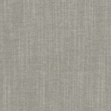 Crypton Fabric Polenta 10 Nickel Fabric 92%Pol 8%Lin China Performance Rated Fabric Wyzenbeek 50 000 Double Rub Wear Test (Heavy Duty) Flame Retardant-U.F.A.C. Class 1 Flame Retardant-N.F.P.A. 260A Class 1 Catb 117-2013 </p><p>Repeat: H: 0, V: 0 54 in - My Fabric Connection -