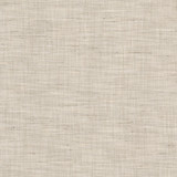 Stout Fabric Mossy 1 Toffee Fabric 100%Pol India Flame Retardant-U.F.A.C. Class 1 Flame Retardant-N.F.P.A. 260A Class 1 Catb 117-2013 </p><p>Repeat: H: 0, V: 0 54.5 in - My Fabric Connection -