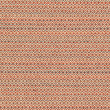 Stout Fabric Motion 2 Arizona Fabric 66%Pol 34%Cot India Catb 117-2013 Wyzenbeek 100 000 Double Rub Wear Test (Heavy Duty) </p><p>Repeat: H: 0.375, V: 0 55 in - My Fabric Connection - Stout Fabric Motion 2 Arizona Fabric 66%Pol 34%Cot India Catb 117-2013 Wyzenbeek 100 000 Double Rub Wear Test (Heavy Duty) </p><p>Repeat: H: 0.375, V: 0 55 in - My Fabric Connection -