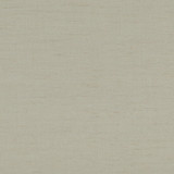 Stout Fabric Emory 2 Mushroom Fabric 100%Pol China Flame Retardant-N.F.P.A. 701 Small Scale 3 Pass Blackout </p><p>Repeat: H: 0, V: 14.125 55 in - My Fabric Connection -