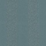 Marcus William Fabric Pinpoint 1 Aqua Fabric 100%Pol India </p><p>Repeat: H: 6.375, V: 0 53.5 in - My Fabric Connection - Marcus William Fabric Pinpoint 1 Aqua Fabric 100%Pol India </p><p>Repeat: H: 6.375, V: 0 53.5 in - My Fabric Connection -