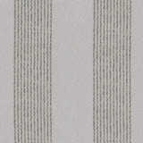Marcus William Fabric Pinpoint 2 Smoke Fabric 100%Pol India </p><p>Repeat: H: 6.375, V: 0 53.5 in - My Fabric Connection - Marcus William Fabric Pinpoint 2 Smoke Fabric 100%Pol India </p><p>Repeat: H: 6.375, V: 0 53.5 in - My Fabric Connection -