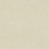 Stout Fabric Emory 4 Toast Fabric 100%Pol China Flame Retardant-N.F.P.A. 701 Small Scale 3 Pass Blackout </p><p>Repeat: H: 0, V: 0.5 55 in - My Fabric Connection -