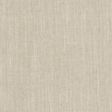 Crypton Fabric Polenta 1 Pumice Fabric 92%Pol 8%Lin China Performance Rated Fabric Wyzenbeek 50 000 Double Rub Wear Test (Heavy Duty) Flame Retardant-U.F.A.C. Class 1 Flame Retardant-N.F.P.A. 260A Class 1 Catb 117-2013 </p><p>Repeat: H: 0, V: 0 54 in - My Fabric Connection -