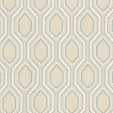 Stout Fabric Cruise 1 Smoke Fabric 40%Svi 36%Cot 24%Pol USA Performance Rated Fabric Catb 117-2013 Wyzenbeek 33 000 Double Rub Wear Test (Heavy Duty) </p><p>Repeat: H: 4.75, V: 0 57 in - My Fabric Connection - Stout Fabric Cruise 1 Smoke Fabric 40%Svi 36%Cot 24%Pol USA Performance Rated Fabric Catb 117-2013 Wyzenbeek 33 000 Double Rub Wear Test (Heavy Duty) </p><p>Repeat: H: 4.75, V: 0 57 in - My Fabric Connection -