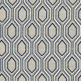 Stout Fabric Cruise 2 Ink Fabric 40%Svi 36%Cot 24%Pol USA Performance Rated Fabric Catb 117-2013 Wyzenbeek 33 000 Double Rub Wear Test (Heavy Duty) </p><p>Repeat: H: 4.75, V: 0 57 in - My Fabric Connection - Stout Fabric Cruise 2 Ink Fabric 40%Svi 36%Cot 24%Pol USA Performance Rated Fabric Catb 117-2013 Wyzenbeek 33 000 Double Rub Wear Test (Heavy Duty) </p><p>Repeat: H: 4.75, V: 0 57 in - My Fabric Connection -