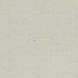 Crypton Fabric Polenta 5 Mist Fabric 92%Pol 8%Lin China Performance Rated Fabric Wyzenbeek 50 000 Double Rub Wear Test (Heavy Duty) Flame Retardant-U.F.A.C. Class 1 Flame Retardant-N.F.P.A. 260A Class 1 Catb 117-2013 </p><p>Repeat: H: 0, V: 33 54 in - My Fabric Connection -