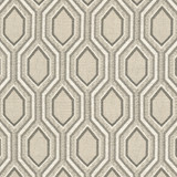 Stout Fabric Cruise 4 Flint Fabric 40%Svi 36%Cot 24%Pol USA Performance Rated Fabric Catb 117-2013 Wyzenbeek 33 000 Double Rub Wear Test (Heavy Duty) </p><p>Repeat: H: 4.75, V: 0 57 in - My Fabric Connection - Stout Fabric Cruise 4 Flint Fabric 40%Svi 36%Cot 24%Pol USA Performance Rated Fabric Catb 117-2013 Wyzenbeek 33 000 Double Rub Wear Test (Heavy Duty) </p><p>Repeat: H: 4.75, V: 0 57 in - My Fabric Connection -