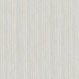 Stout Fabric Corsage 1 Dusk Fabric 100%Pol Turkey Flame Retardant-N.F.P.A. 701 Small Scale </p><p>Repeat: H: 2, V: 11.875 118 in - My Fabric Connection -