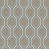 Stout Fabric Cruise 6 Harbor Fabric 40%Svi 36%Cot 24%Pol USA Performance Rated Fabric Catb 117-2013 Wyzenbeek 33 000 Double Rub Wear Test (Heavy Duty) </p><p>Repeat: H: 4.75, V: 0 57 in - My Fabric Connection - Stout Fabric Cruise 6 Harbor Fabric 40%Svi 36%Cot 24%Pol USA Performance Rated Fabric Catb 117-2013 Wyzenbeek 33 000 Double Rub Wear Test (Heavy Duty) </p><p>Repeat: H: 4.75, V: 0 57 in - My Fabric Connection -