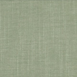 Crypton Fabric Polenta 9 Dewkist Fabric 92%Pol 8%Lin China Performance Rated Fabric Wyzenbeek 50 000 Double Rub Wear Test (Heavy Duty) Flame Retardant-U.F.A.C. Class 1 Flame Retardant-N.F.P.A. 260A Class 1 Catb 117-2013 </p><p>Repeat: H: 0, V: 1.5 54 in - My Fabric Connection -