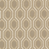 Stout Fabric Cruise 7 Mushroom Fabric 40%Svi 36%Cot 24%Pol USA Performance Rated Fabric Catb 117-2013 Wyzenbeek 33 000 Double Rub Wear Test (Heavy Duty) </p><p>Repeat: H: 4.75, V: 0 57 in - My Fabric Connection - Stout Fabric Cruise 7 Mushroom Fabric 40%Svi 36%Cot 24%Pol USA Performance Rated Fabric Catb 117-2013 Wyzenbeek 33 000 Double Rub Wear Test (Heavy Duty) </p><p>Repeat: H: 4.75, V: 0 57 in - My Fabric Connection -