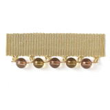 Marcus William Trim Jealously Tape 1 Lagoon Trim 74%Cot 26%Lin %Vemb India </p><p>Repeat: H: 3.75, V: 0 3.5 in - My Fabric Connection - Marcus William Trim Jealously Tape 1 Lagoon Trim 74%Cot 26%Lin %Vemb India </p><p>Repeat: H: 3.75, V: 0 3.5 in - My Fabric Connection -