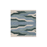 Stout Trim Shabazz Tape 6 Sand Trim 60%Svi 40%Acr China </p><p>Repeat: H: 0, V: 0 2 in - My Fabric Connection -