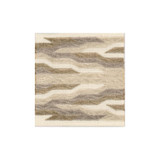 Stout Trim Shabazz Tape 7 Mushroom Trim 60%Svi 40%Acr China </p><p>Repeat: H: 0, V: 0 2 in - My Fabric Connection - Stout Trim Shabazz Tape 7 Mushroom Trim 60%Svi 40%Acr China </p><p>Repeat: H: 0, V: 0 2 in - My Fabric Connection -