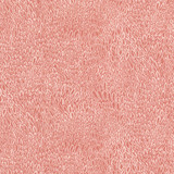 Stout Fabric Raymond 1 Coral Fabric 100%Cot Peru Flame Retardant-U.F.A.C. Class 1 Catb 117-2013 </p><p>Repeat: H: 13.5, V: 0 54 in - My Fabric Connection - Stout Fabric Raymond 1 Coral Fabric 100%Cot Peru Flame Retardant-U.F.A.C. Class 1 Catb 117-2013 </p><p>Repeat: H: 13.5, V: 0 54 in - My Fabric Connection -