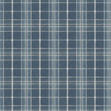 Stout Fabric Stitch 3 Harbor Fabric 42%Cot 42%Pol 11%Svi 5%Lin India Flame Retardant-U.F.A.C. Class 1 Catb 117-2013 Wyzenbeek 33 000 Double Rub Wear Test (Heavy Duty) </p><p>Repeat: H: 4.625, V: 0 54 in - My Fabric Connection - Stout Fabric Stitch 3 Harbor Fabric 42%Cot 42%Pol 11%Svi 5%Lin India Flame Retardant-U.F.A.C. Class 1 Catb 117-2013 Wyzenbeek 33 000 Double Rub Wear Test (Heavy Duty) </p><p>Repeat: H: 4.625, V: 0 54 in - My Fabric Connection -
