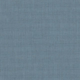 Stout Fabric Glencairn 1 Haze Fabric 95%Pol 5%Lin China Flame Retardant-U.F.A.C. Class 1 Catb 117-2013 Wyzenbeek 53 000 Double Rub Wear Test (Heavy Duty) </p><p>Repeat: H: 0, V: 0 54 in - My Fabric Connection - Stout Fabric Glencairn 1 Haze Fabric 95%Pol 5%Lin China Flame Retardant-U.F.A.C. Class 1 Catb 117-2013 Wyzenbeek 53 000 Double Rub Wear Test (Heavy Duty) </p><p>Repeat: H: 0, V: 0 54 in - My Fabric Connection -