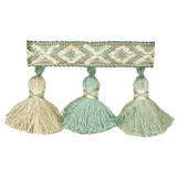Stout Trim Papermoon Brush Fringe 2 Harbor Trim 100%Sda China Performance Rated Fabric Flame Retardant-U.F.A.C. Class 1 Flame Retardant-N.F.P.A. 260A Class 1 Catb 117-2013 Lightfastness-Aatcc Tm 16 (2000 Hours) </p><p>Repeat: H: 0, V: 0 1.5 in - My Fabric Connection - Stout Trim Papermoon Brush Fringe 2 Harbor Trim 100%Sda China Performance Rated Fabric Flame Retardant-U.F.A.C. Class 1 Flame Retardant-N.F.P.A. 260A Class 1 Catb 117-2013 Lightfastness-Aatcc Tm 16 (2000 Hours) </p><p>Repeat: H: 0, V: 0 1.5 in - My Fabric Connection -