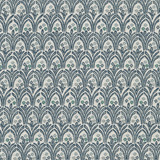 Stout Fabric Timing 1 Lagoon Fabric 72%Pol 28%Cot Turkey Catb 117-2013 Martindale Wear Test (20 000 Circular Rubs) </p><p>Repeat: H: 3.625, V: 0 54 in - My Fabric Connection - Stout Fabric Timing 1 Lagoon Fabric 72%Pol 28%Cot Turkey Catb 117-2013 Martindale Wear Test (20 000 Circular Rubs) </p><p>Repeat: H: 3.625, V: 0 54 in - My Fabric Connection -