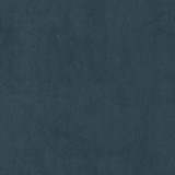 Stout Fabric Queen 12 Peacock Fabric 95%Pol 5%Cot China Flame Retardant-N.F.P.A. 260A Class 1 Catb 117-2013 Wyzenbeek 100 000 Double Rub Wear Test (Heavy Duty) </p><p>Repeat: H: 0, V: 8.75 54 in - My Fabric Connection -