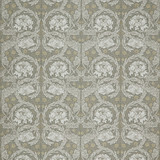 Wmah Fabric 7860 African Marigold 3 Cement Fabric 100%Cot Spain Martindale Wear Test (16 000 Circular Rubs) </p><p>Repeat: H: 27.5, V: 0 55 in - My Fabric Connection - Wmah Fabric 7860 African Marigold 3 Cement Fabric 100%Cot Spain Martindale Wear Test (16 000 Circular Rubs) </p><p>Repeat: H: 27.5, V: 0 55 in - My Fabric Connection -