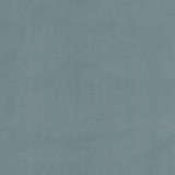 Stout Fabric Queen 15 Vapor Fabric 95%Pol 5%Cot China Flame Retardant-N.F.P.A. 260A Class 1 Catb 117-2013 Wyzenbeek 100 000 Double Rub Wear Test (Heavy Duty) </p><p>Repeat: H: 0, V: 3.125 54 in - My Fabric Connection -