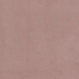 Stout Fabric Queen 16 Camelia Fabric 95%Pol 5%Cot China Flame Retardant-N.F.P.A. 260A Class 1 Catb 117-2013 Wyzenbeek 100 000 Double Rub Wear Test (Heavy Duty) </p><p>Repeat: H: 0, V: 3.125 54 in - My Fabric Connection -