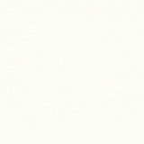 Stout Fabric Elmer 1 Natural Fabric 100%Pol India Flame Retardant-U.F.A.C. Class 1 Flame Retardant-N.F.P.A. 260A Class 1 Catb 117-2013 </p><p>Repeat: H: 0, V: 2.5 54 in - My Fabric Connection -