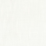 Stout Fabric Zelbio 1 Chalk Fabric 100%Pol India Flame Retardant-U.F.A.C. Class 1 Catb 117-2013 </p><p>Repeat: H: 0, V: 0.25 54 in - My Fabric Connection -