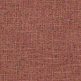 Stout Fabric Blurry 1 Cranberry Fabric 48%Acr 27%Pol 10%Svi 9%Cot 6%Lin Turkey Flame Retardant-N.F.P.A. 260A Class 1 Catb 117-2013 Wyzenbeek 60 000 Double Rub Wear Test (Heavy Duty) </p><p>Repeat: H: 28.375, V: 0.25 55 in - My Fabric Connection - Stout Fabric Blurry 1 Cranberry Fabric 48%Acr 27%Pol 10%Svi 9%Cot 6%Lin Turkey Flame Retardant-N.F.P.A. 260A Class 1 Catb 117-2013 Wyzenbeek 60 000 Double Rub Wear Test (Heavy Duty) </p><p>Repeat: H: 28.375, V: 0.25 55 in - My Fabric Connection -