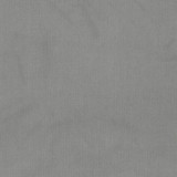 Stout Fabric Queen 21 Nickel Fabric 95%Pol 5%Cot China Flame Retardant-N.F.P.A. 260A Class 1 Catb 117-2013 Wyzenbeek 100 000 Double Rub Wear Test (Heavy Duty) </p><p>Repeat: H: 0, V: 12.625 54 in - My Fabric Connection -