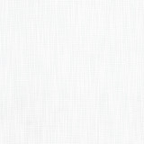 Stout Fabric Zelbio 2 Ice Fabric 100%Pol India Flame Retardant-U.F.A.C. Class 1 Catb 117-2013 </p><p>Repeat: H: 0, V: 16.375 54 in - My Fabric Connection - Stout Fabric Zelbio 2 Ice Fabric 100%Pol India Flame Retardant-U.F.A.C. Class 1 Catb 117-2013 </p><p>Repeat: H: 0, V: 16.375 54 in - My Fabric Connection -
