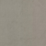 Stout Fabric Queen 24 Mushroom Fabric 95%Pol 5%Cot China Flame Retardant-N.F.P.A. 260A Class 1 Catb 117-2013 Wyzenbeek 100 000 Double Rub Wear Test (Heavy Duty) </p><p>Repeat: H: 0, V: 1.5 54 in - My Fabric Connection - Stout Fabric Queen 24 Mushroom Fabric 95%Pol 5%Cot China Flame Retardant-N.F.P.A. 260A Class 1 Catb 117-2013 Wyzenbeek 100 000 Double Rub Wear Test (Heavy Duty) </p><p>Repeat: H: 0, V: 1.5 54 in - My Fabric Connection -