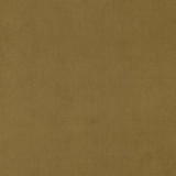 Stout Fabric Queen 26 Honey Fabric 95%Pol 5%Cot China Flame Retardant-N.F.P.A. 260A Class 1 Catb 117-2013 Wyzenbeek 100 000 Double Rub Wear Test (Heavy Duty) </p><p>Repeat: H: 0, V: 3.5 54 in - My Fabric Connection -