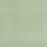 Marcus William Fabric Amorous 2 Aloe Fabric 100%Pol China Martindale Wear Test 60 000 Circular Rubs </p><p>Repeat: H: 0, V: 0 55 in - My Fabric Connection - Marcus William Fabric Amorous 2 Aloe Fabric 100%Pol China Martindale Wear Test 60 000 Circular Rubs </p><p>Repeat: H: 0, V: 0 55 in - My Fabric Connection -