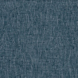 Crypton Fabric Wendell 1 Slate Fabric 100%Pol USA Performance Rated Fabric Wyzenbeek 100 000 Double Rub Wear Test (Heavy Duty) Flame Retardant-U.F.A.C. Class 1 Flame Retardant-N.F.P.A. 260A Class 1 Catb 117-2013 </p><p>Repeat: H: 0, V: 9 54 in - My Fabric Connection - Crypton Fabric Wendell 1 Slate Fabric 100%Pol USA Performance Rated Fabric Wyzenbeek 100 000 Double Rub Wear Test (Heavy Duty) Flame Retardant-U.F.A.C. Class 1 Flame Retardant-N.F.P.A. 260A Class 1 Catb 117-2013 </p><p>Repeat: H: 0, V: 9 54 in - My Fabric Connection -