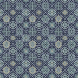 Stout Fabric Nonchalant 1 Lake Fabric 100%Cot Spain Flame Retardant-U.F.A.C. Class 1 Catb 117-2013 Wyzenbeek 30 000 Double Rub Wear Test (Heavy Duty) </p><p>Repeat: H: 9, V: 0 54 in - My Fabric Connection - Stout Fabric Nonchalant 1 Lake Fabric 100%Cot Spain Flame Retardant-U.F.A.C. Class 1 Catb 117-2013 Wyzenbeek 30 000 Double Rub Wear Test (Heavy Duty) </p><p>Repeat: H: 9, V: 0 54 in - My Fabric Connection -