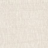 Crypton Fabric Wendell 2 Shell Fabric 100%Pol USA Performance Rated Fabric Wyzenbeek 100 000 Double Rub Wear Test (Heavy Duty) Flame Retardant-U.F.A.C. Class 1 Flame Retardant-N.F.P.A. 260A Class 1 Catb 117-2013 </p><p>Repeat: H: 0, V: 0 54 in - My Fabric Connection - Crypton Fabric Wendell 2 Shell Fabric 100%Pol USA Performance Rated Fabric Wyzenbeek 100 000 Double Rub Wear Test (Heavy Duty) Flame Retardant-U.F.A.C. Class 1 Flame Retardant-N.F.P.A. 260A Class 1 Catb 117-2013 </p><p>Repeat: H: 0, V: 0 54 in - My Fabric Connection -
