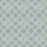 Stout Fabric Nonchalant 2 Spa Fabric 100%Cot Spain Flame Retardant-U.F.A.C. Class 1 Catb 117-2013 Wyzenbeek 30 000 Double Rub Wear Test (Heavy Duty) </p><p>Repeat: H: 9, V: 0 54 in - My Fabric Connection - Stout Fabric Nonchalant 2 Spa Fabric 100%Cot Spain Flame Retardant-U.F.A.C. Class 1 Catb 117-2013 Wyzenbeek 30 000 Double Rub Wear Test (Heavy Duty) </p><p>Repeat: H: 9, V: 0 54 in - My Fabric Connection -