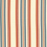 Stout Fabric Elmwood 1 Arizona Fabric 100%Cot India Flame Retardant-U.F.A.C. Class 1 Catb 117-2013 Wyzenbeek 9 000 Double Rub Wear Test (Medium Duty) </p><p>Repeat: H: 7, V: 0.125 54 in - My Fabric Connection -