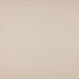 Marcus William Fabric Muncy 1 Jute Fabric 76%Pol 21%Cot 3%Lin India Martindale Wear Test (100 000 Circular Rubs) </p><p>Repeat: H: 0, V: 0 55 in - My Fabric Connection - Marcus William Fabric Muncy 1 Jute Fabric 76%Pol 21%Cot 3%Lin India Martindale Wear Test (100 000 Circular Rubs) </p><p>Repeat: H: 0, V: 0 55 in - My Fabric Connection -